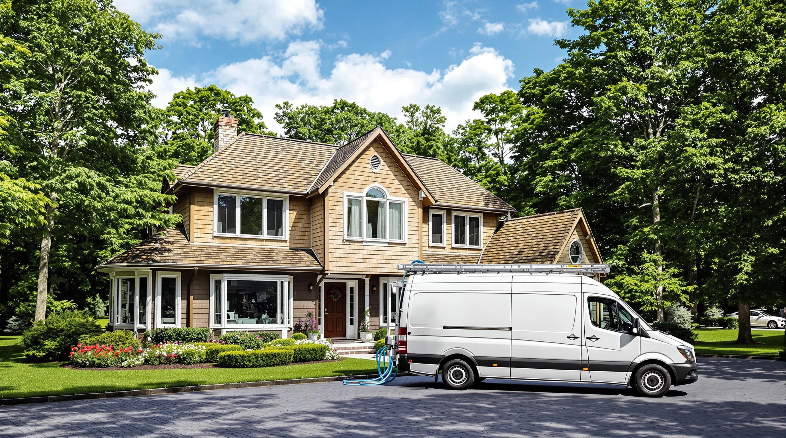 Chelmsford Dryer Vent Cleaning dryer vent cleaning frequently asked questions in Chelmsford, MA