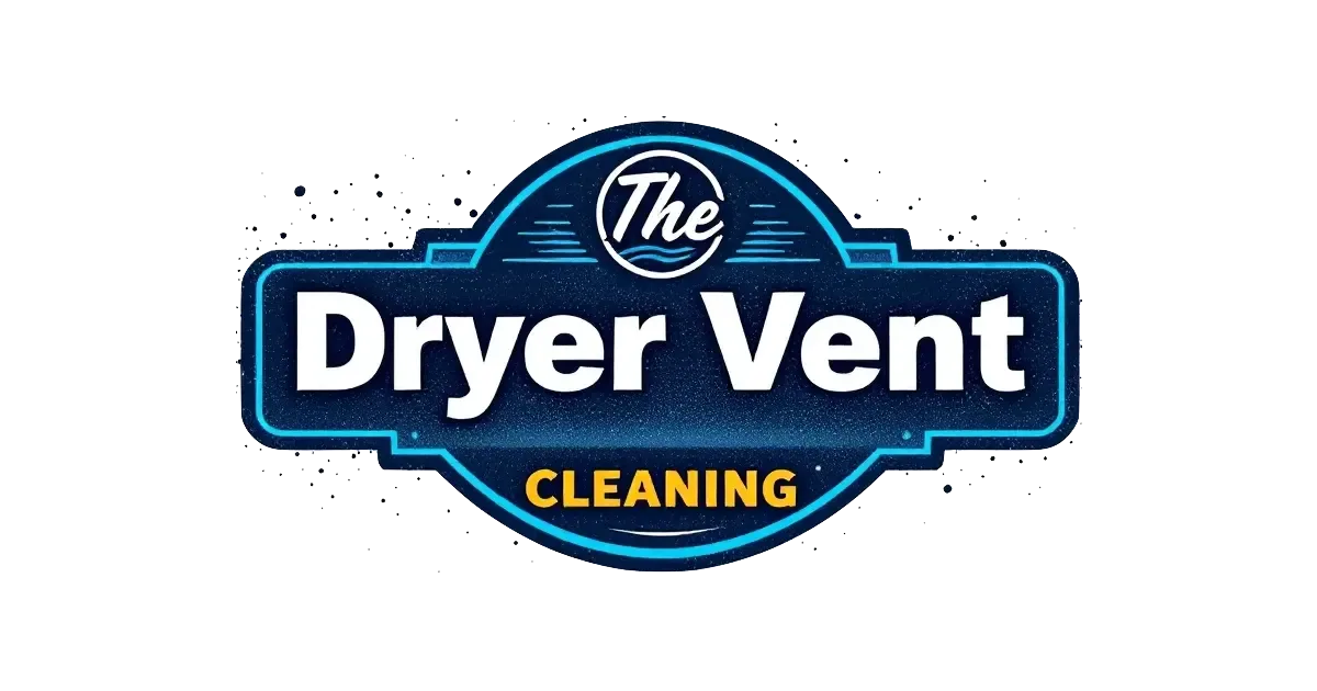 Dryer Vent Cleaning services in Billerica, MA