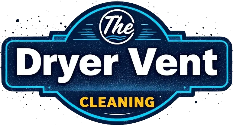 Chelmsford Dryer Vent Cleaning